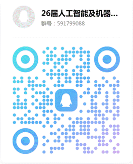 qrcode_1715425974454